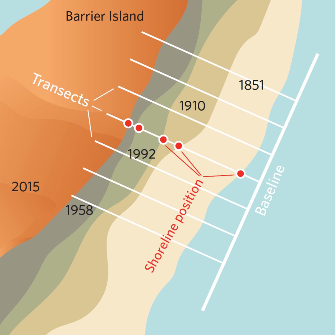 coastline-change-historical-data-coastal-resilience