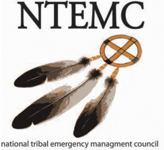 COASTAL RESILIENCE AT THE 4TH ANNUAL NATIONAL TRIBAL EMERGENCY MANAGEMENT CONFERENCE!
